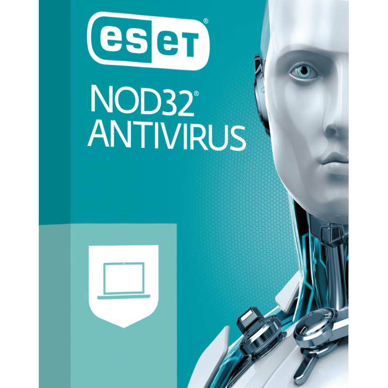 eset antivirus for mac free trial