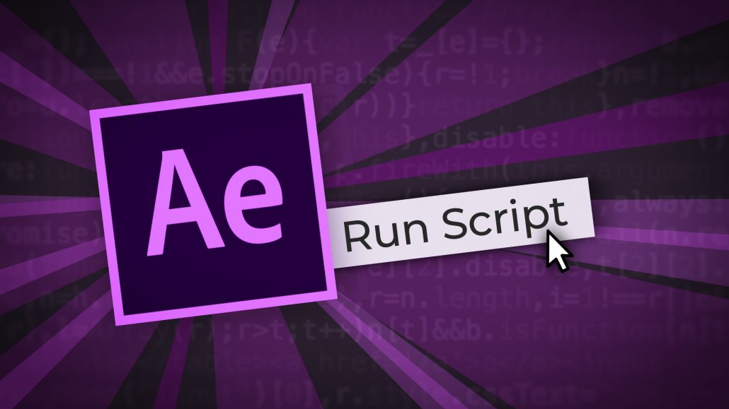 are after effects plugins the same for mac and windows