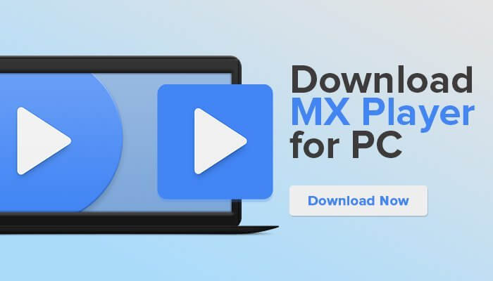 mx player for mac download